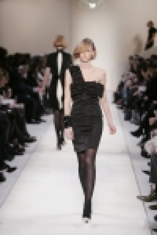 모엣 헤네시 코리아가 세계에서 가장 유명한 샴페인 축제 중 하나로 손꼽히는 ‘모엣 & 샹동 라 프롬나드(Moёt & Chandon La Promenade)’를 오는 10월 27일(