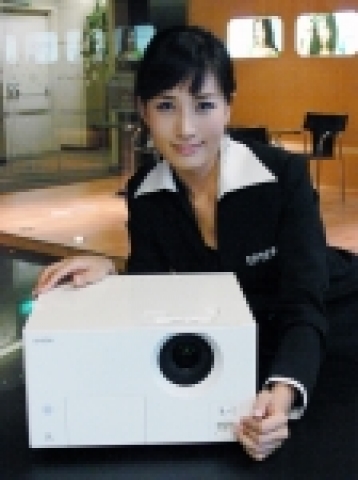 (주력제품)EMP-TWD3