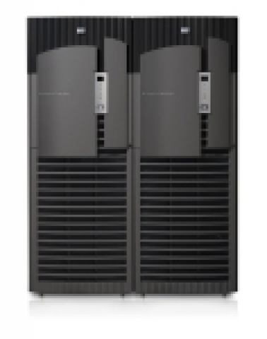 ‘HP 인테그리티 수퍼돔(Integrity Superdome)’ 서버 