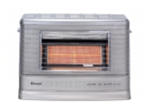 적외선히터 (RHS-450S)