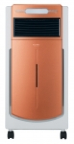 린나이 전기온풍기 (REH-230S)