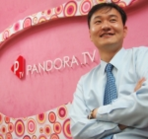 판도라TV의 특별채용으로 합류하게 된 양준식씨는 채널운영의 노하우를 업무에 녹여 동영상UCC서비스로 세계로 나가겠다며 포부를 밝혔다. 