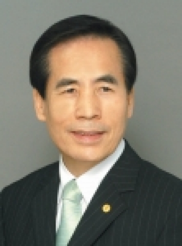 월간 정경뉴스 대표 최재영