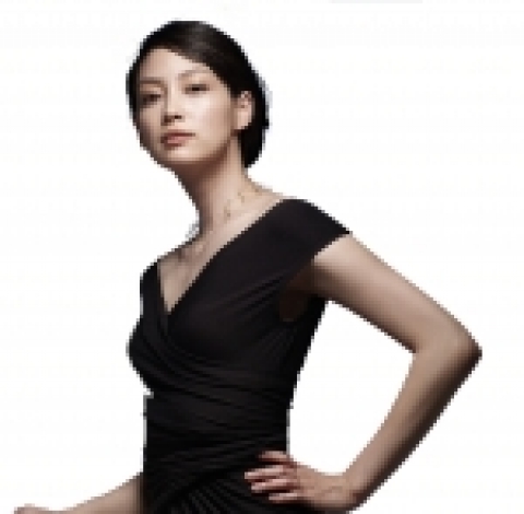 역시 이나영,  아이오페 매출 ‘쑥쑥’