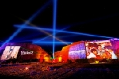 2006년의 삶을 다음세대에게 전하기 위해 인터넷 타임캡슐 프로젝트를 진행하고 있는 야후!는 이번 프로젝트를 기념해, 세계에서 가장 오래된 커뮤니티 가운데 하나인 미국 뉴멕시코 헤