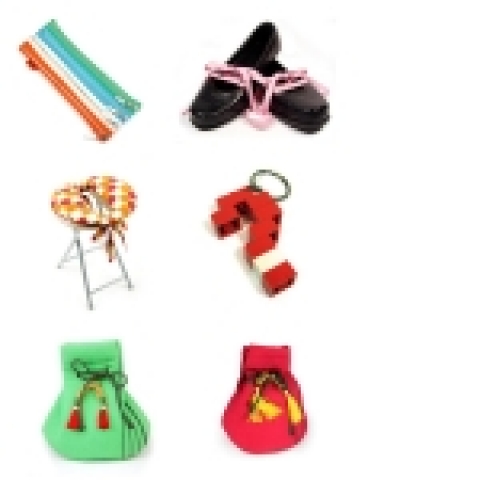 계원조형예술대학, 온라인 상상디자인숍 ‘창작가게’ 오픈