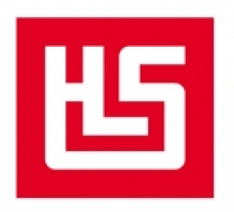 (주)한승건설의 새로운 CI