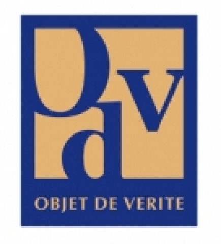 (주)한승건설의 새로운 고급주택 브랜드 BI