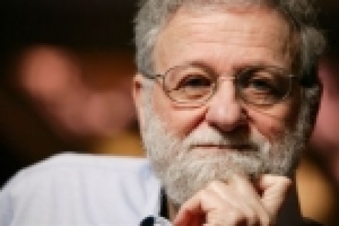 도널드 노먼(Donald A. Norman) 