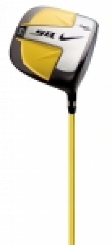 드라이버 SQ SUMO²(스퀘어)