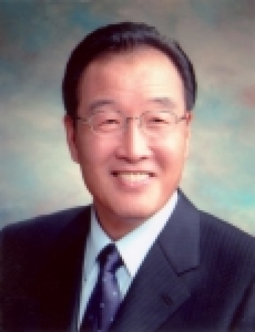 한국가스안전공사 사장으로 임명된 이헌만 前 경찰청 차장