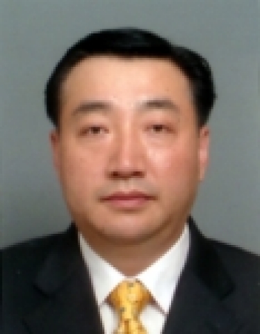 류승권 이사