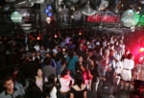 르노삼성자동차는 2007년형 SM3 출시를 기념하고, 타켓 고객층인 20 ~ 30대 젊은 고객과의 커뮤니케이션을 강화하기 위해 “플레이 SM3 고스트 파티”를 개최한다고 밝혔다.