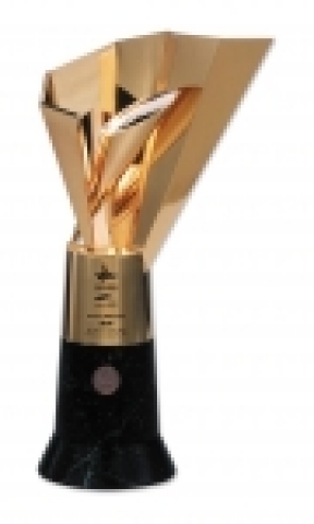 삼성전자가 제15회 2006 도하 아시안게임 개막을 30일 앞두고 다양한 후원 계획을 발표했다. 삼성전자는 이번 대회에서 우수한 성적을 보인 선수 중 공정한 심사를 통해  