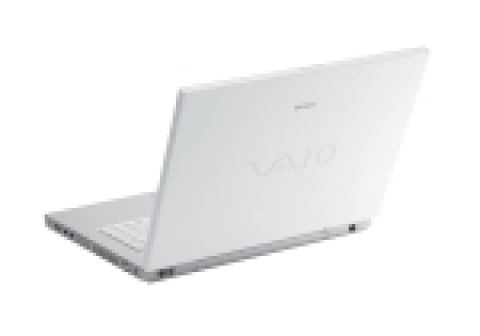 바이오 N 시리즈, VGN-N17L