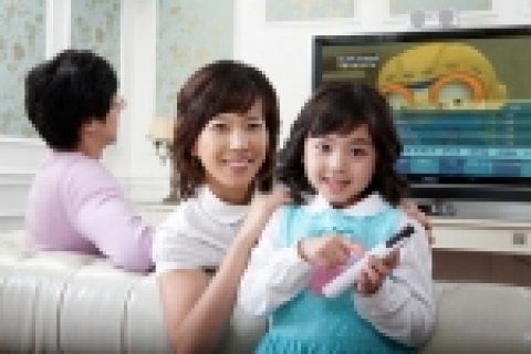 하나로텔레콤(대표: 박병무, www.hanaro.com)은 동영상 포털 사이트인 판도라TV(대표: 김경익)와 제휴해 네티즌이 올린 UCC(User Created Contents) 