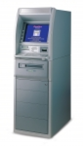 Model 5090
