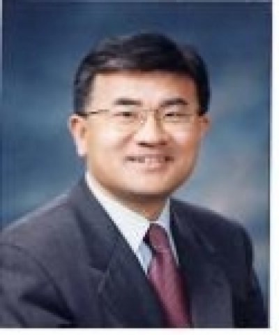 정준석(鄭俊石) 한국산업기술재단 사무총장