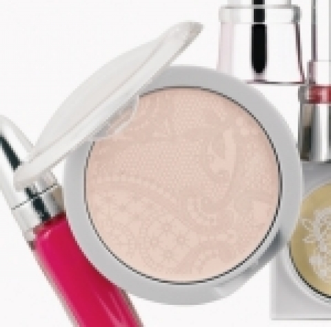 라네즈 메이크업 브라이터