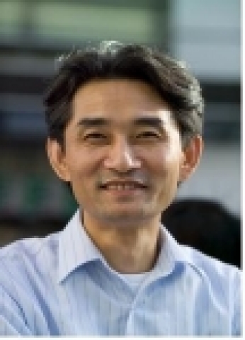 부산정보대, 영화평론가 한창호씨 초청 특강