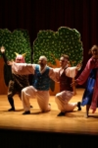 2005년 제4회 사진