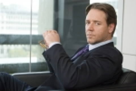 영화 ‘어느 멋진 순간’ 올 가을 단 하나의 프로방스 커플 이벤트