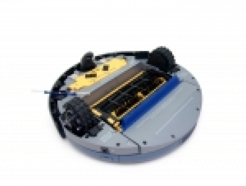 룸바의 신제품‘룸바 스케줄러’