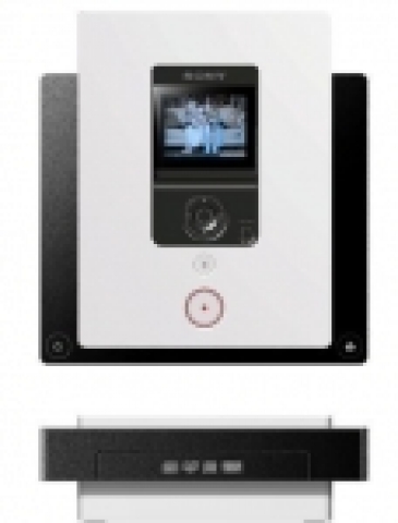 DVD 레코더 VRD-MC3 