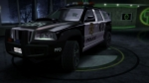 일렉트로닉 아츠 코리아는 PC용 레이싱 게임, 니드포스피드 카본(Need for Speed Carbon)을 최근 한글화 해 발매했다고 밝혔다.