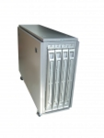 삼성전자가 개인용 슈퍼컴퓨터(제품명: Personal SuperFlops)를 출시해 개인용 슈퍼컴퓨터 시대를 연다.