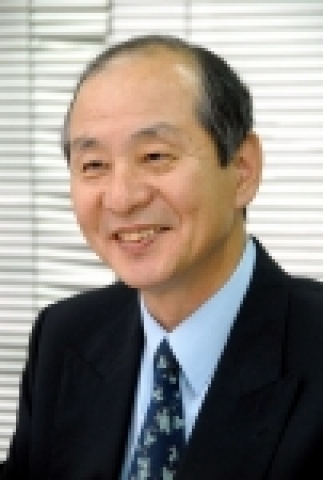 파나소닉코리아 가토 후미오 대표이사