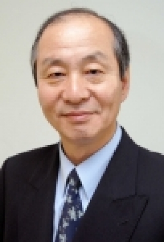 파나소닉코리아 가토 후미오 대표이사