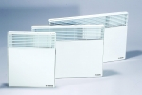 코퍼스트 아틀란틱 신제품