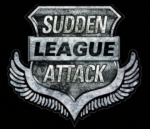 CJ인터넷이 넷마블(www.netmarble.net)에서 서비스하는 대한민국 대표 FPS 게임 <서든어택>이 2차 공식리그 개막을 앞두고 17일부터 26일까지 참가 모집