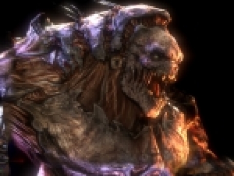 11월 10일 역사적인 ‘기어즈 오브 워’ 한국 정식 발매