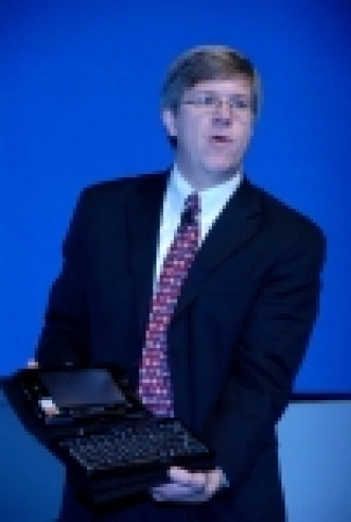 인텔코리아는 11월 7일 서울 삼성동 코엑스 컨벤션 센터에서 하드웨어 및 소프트웨어 개발자들을 위한 세계적인 기술 컨퍼런스인 인텔 개발자 회의(IDF - Intel Develope