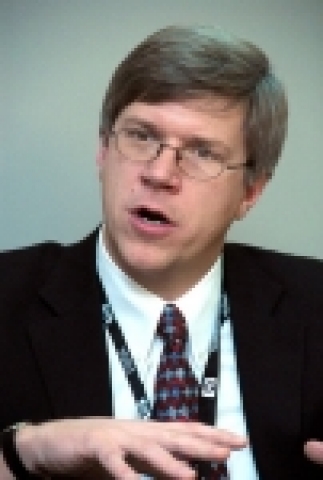 인텔코리아는 11월 7일 서울 삼성동 코엑스 컨벤션 센터에서 하드웨어 및 소프트웨어 개발자들을 위한 세계적인 기술 컨퍼런스인 인텔 개발자 회의(IDF - Intel Develope