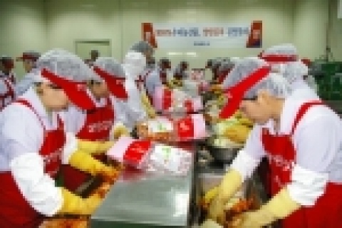 지난해 행사 자료 사진