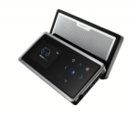 삼성전자는 내년 1월 8일부터 11일까지 4일간 미국 라스베이거스에서 열리는「CES2007」에서 MP3(2개 제품), TV(2개 제품), 홈시어터(2개 제품), 세탁기(1개 제품)