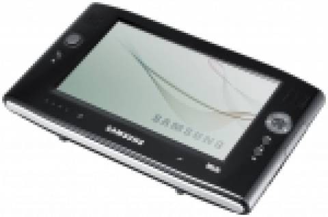 삼성전자는 내년 1월 8일부터 11일까지 4일간 미국 라스베이거스에서 열리는「CES2007」에서 MP3(2개 제품), TV(2개 제품), 홈시어터(2개 제품), 세탁기(1개 제품)