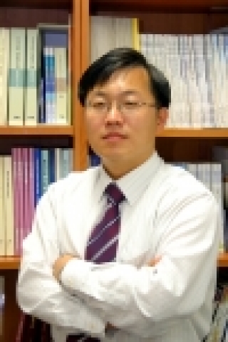 삼성네트웍스 김학용 박사