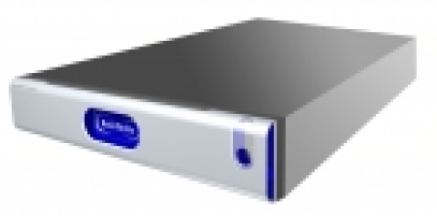 EMC 레인피니티 글로벌 파일 가상화 솔루션