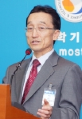 신희섭 박사