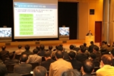 11월 11일 윤석만 사장 특강