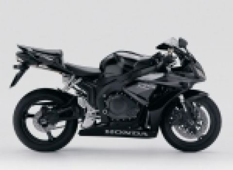 CBR1000RR
