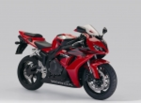 CBR1000RR