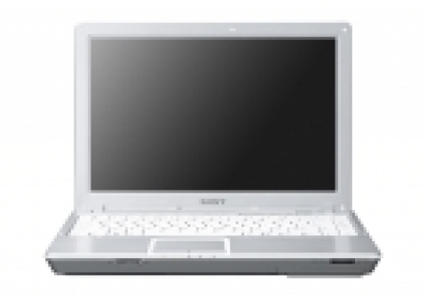 소니 코리아(대표이사 사장: 윤여을, www.sony.co.kr)는 오늘 감각적인 색상과 독특한 디자인으로 자신만의 개성과 이동성을 중시하는 사용자들을 위한 13.3인치 와이드의 