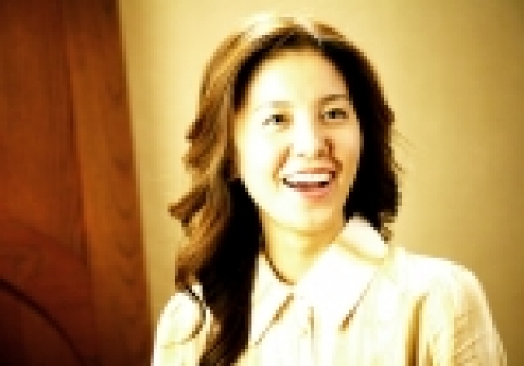 ‘마강호텔’ 김성은, 청순!섹시!코믹 3色 매력