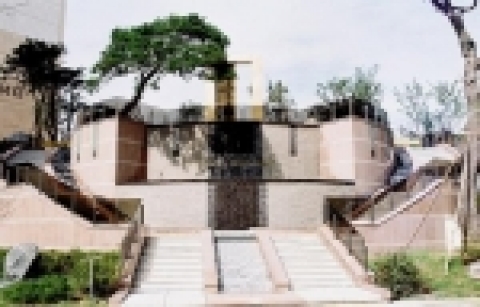 황금동 캐슬골드파크 APT