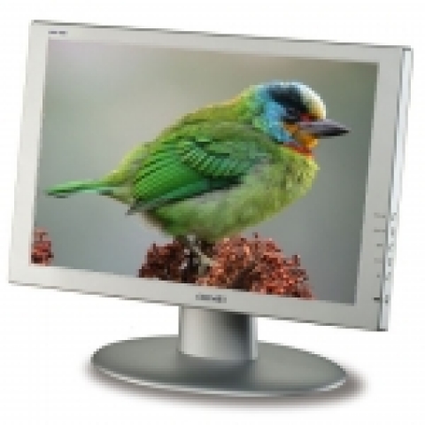 Allinx media CHIMEI 946D